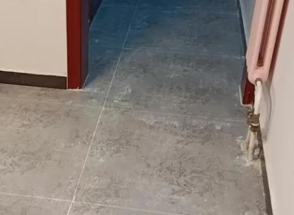 克什克腾瓷砖空鼓维修公司分享下克什克腾地砖空鼓了怎么办